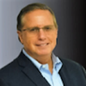 Meet your Posher, Rick